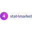 Stat4market.com