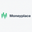 Moneyplace.io