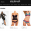 KUPIVIP 1