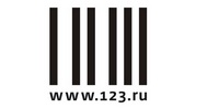 123.ru