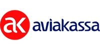  Aviakassa