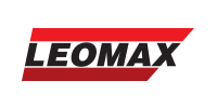 LEOMAX