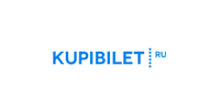  KUPIBILET