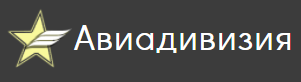  Авиадивизия