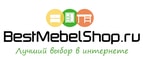  Bestmebelshop (Бест Мебель Шоп)