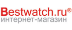 Bestwatch (Бествоч)