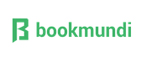  Bookmundi (Букмунди)