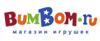  BumBom.ru (БумБом.ру)