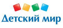  Детский мир