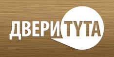  Дверитута