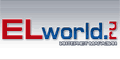  Elworld.ru (Электронный мир)