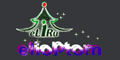  EliOptom (ЕлиОптом)