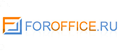 Foroffice.ru (Форофис.ру)