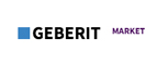  GeberitMarket (ГеберитМаркет.ру)