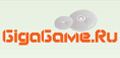  Gigagame.ru (Гигагейм)