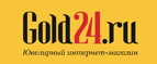  Gold24.ru (Голд24.ру)