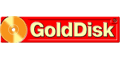  GoldDisk.Ru (ГолдДиск.Ру)