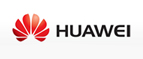  HUAWEI (Хуавэй)