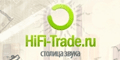  HiFi-Trade (ХайФай-Трейд)