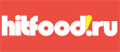  Hitfood.ru (Хитфуд.ру)