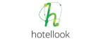  HotelLook.ru (ОтельЛук.ру)