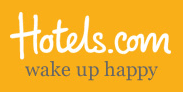  Hotels.com (Отели.ком)