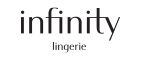  Infinity Lingerie (Инфинити Лингери)