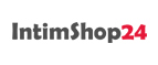  IntimShop24 (ИнтимШоп24)