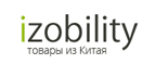  Izobility (Изобилити)