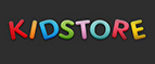  KidStore (КидСтор)