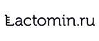  Lactomin.ru