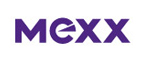  Mexx (Мекс)