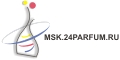  Msk.24parfum (Мск.24парфюм)