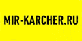  Mir-Karcher (Мир-Керхер)