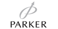  Parker (Паркер)