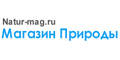  Магазин Природы (Natur-mag)