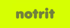  Notrit.ru (Нотрит.ру)