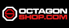 Октагон Шоп (octagon-shop.com)