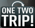  One Two Trip (Раз Два Билет)