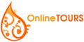  OnlineTours (ОнлайнТурс)