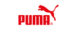  PUMA (ПУМА)