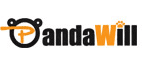  Pandawill (Пандавилл)