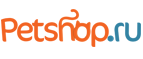 Petshop.ru (Петшоп.ру)