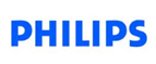  Philips (Филипс)