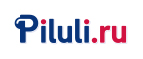  Piluli.ru (Пилюли.ру)