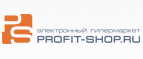  Profit-Shop.ru (Профи-Шоп.ру)