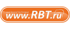  RBT.ru (РБТ.ру)