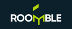  Roomble.com (Румбл.ком)