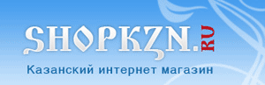  Shopkzn (Казанский )