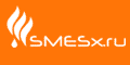  SMESx (Смесители)